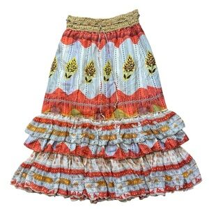 Free People Skirt